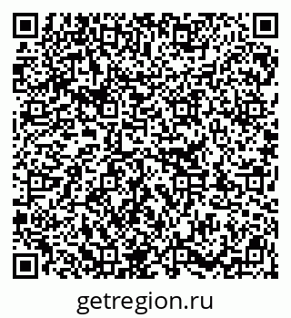 79913356732
