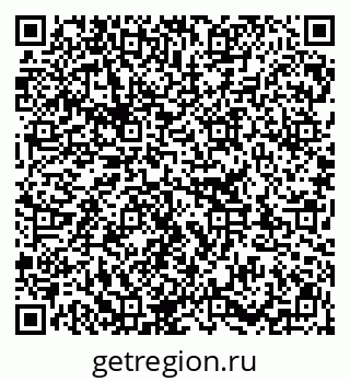 79913356735