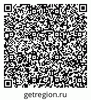 79913356738