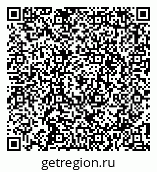 79913356740