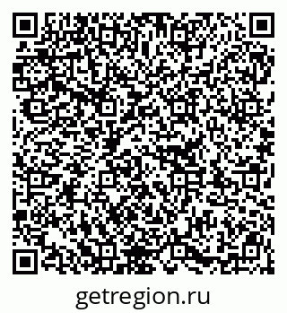 79913356743