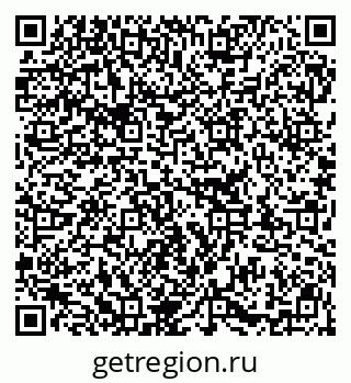 79913356746