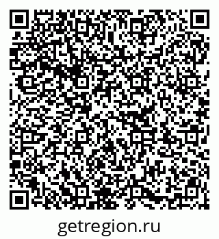 79913356749