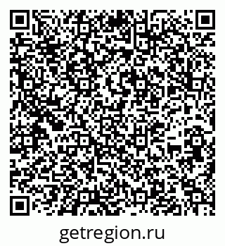 79913356761