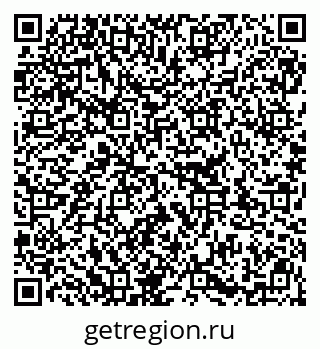 79913356763
