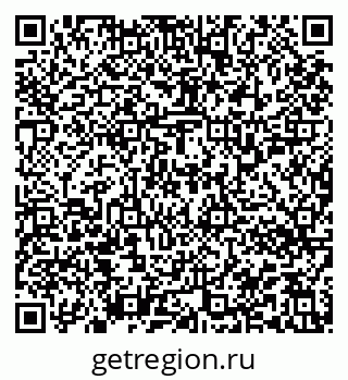 79913356766