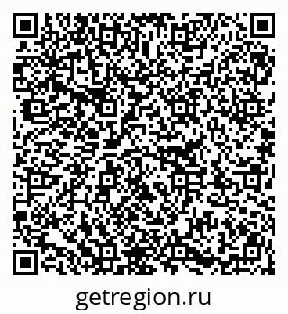 79913356767