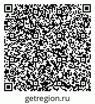79913356768
