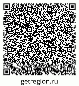 79913356769