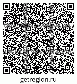 79913356770