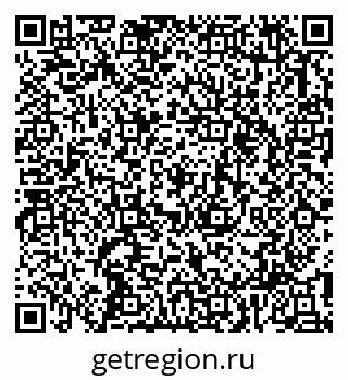 79913356774