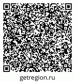79913356779