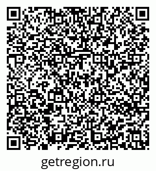 79913356780