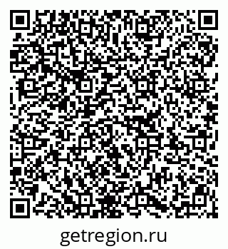 79913356781