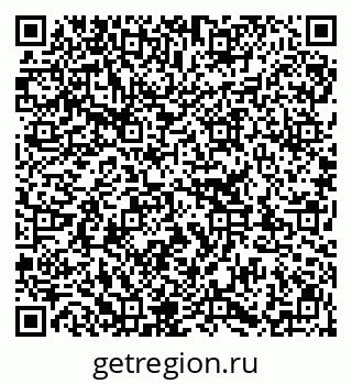 79913356785