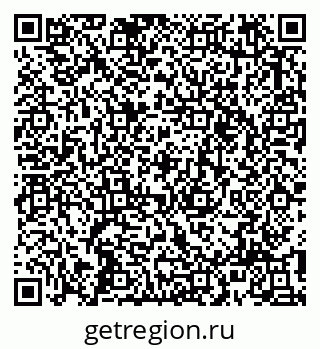79913356786