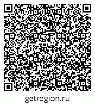 79913356787