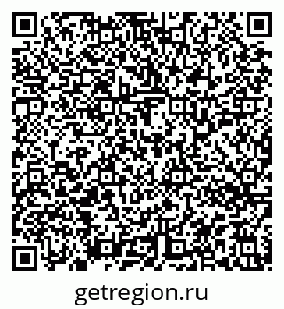 79913356792