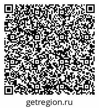 79913356793