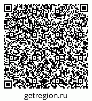 79913356797
