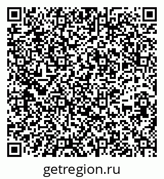 79913356798