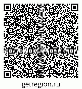 79913356801