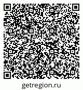79913356802