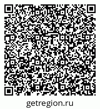 79913356807