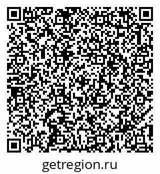 79913356810