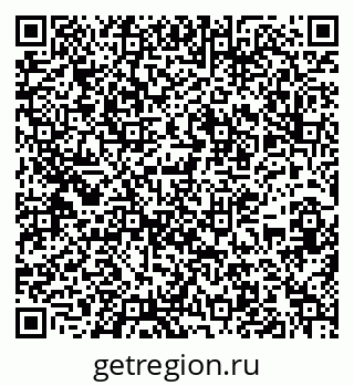 79913356816