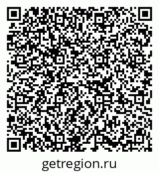 79913356818