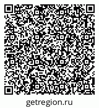 79913356822