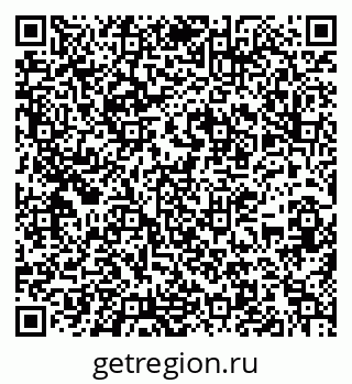 79913356823