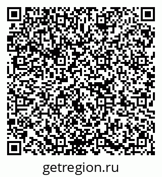 79913356825