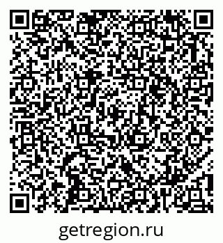 79913356829
