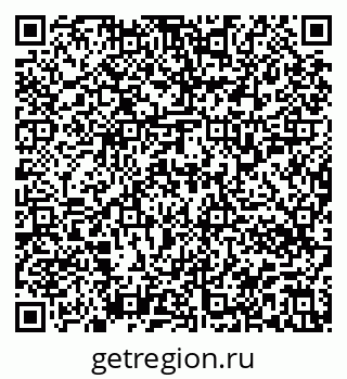 79913356830