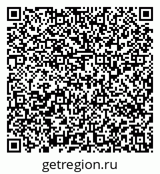 79913356837