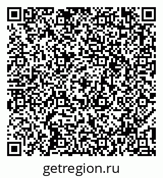 79913356843