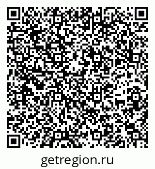 79913356845