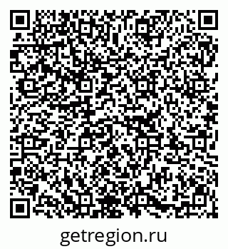 79913356847