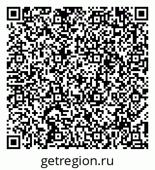 79913356853