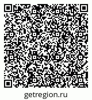 79913356857
