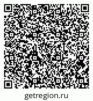 79913356858