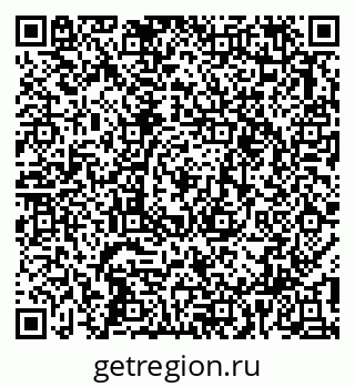 79913356860