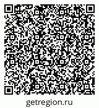 79913356862