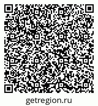79913356863