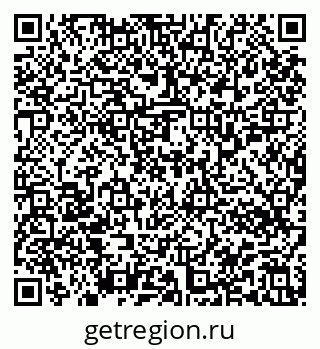 79913356865