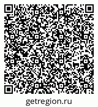 79913356870