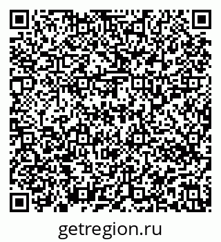 79913356871