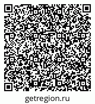79913356875